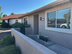 938 Leisure World in Mesa, AZ - Building Photo - Building Photo