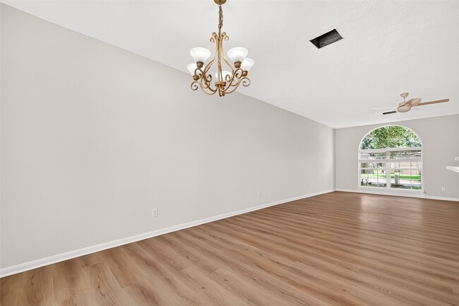 property at 4719 Cashel Cir