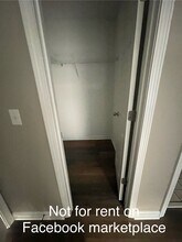 653 Two Notch Rd in Lexington, SC - Building Photo - Building Photo