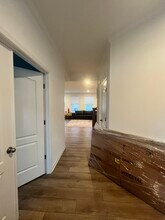 230 Newbury St in Charles Town, WV - Building Photo - Building Photo