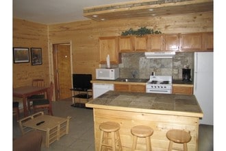 Marcellina Apartments in Crested Butte, CO - Foto de edificio - Other