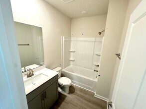 433 Squirrel Oaks Ln in Garner, NC - Building Photo - Building Photo