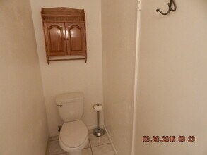 3451 Columbia Ave in Riverside, CA - Building Photo - Building Photo