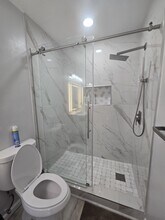 9527 18th Bay St in Norfolk, VA - Building Photo - Building Photo