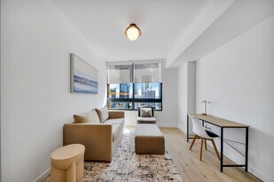 225 N Miami Ave, Unit SI ID1511783P in Miami, FL - Building Photo