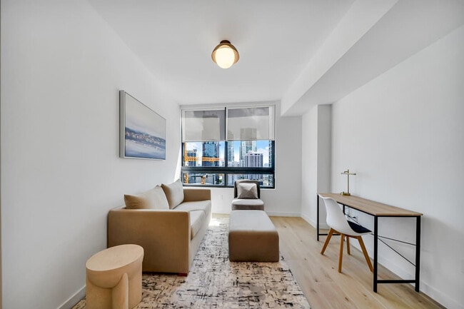 225 N Miami Ave, Unit SI ID1511783P