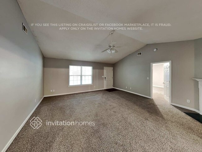 10020 Little Creek Rd in Mint Hill, NC - Building Photo - Building Photo