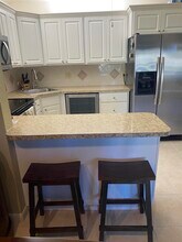 341 Pine Ridge Cir in Greenacres, FL - Building Photo - Building Photo