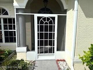 property at 544 Hiking Tr