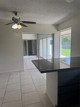 9651 Sunset Strip in Sunrise, FL - Building Photo - Building Photo