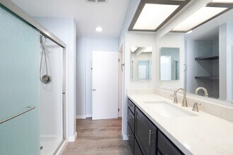 18610 Highland Valley Rd in Ramona, CA - Building Photo - Building Photo