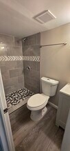 3055 Brighton St in Baltimore, MD - Building Photo - Building Photo