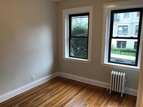 39 Glenville Ave, Unit 1 in Boston, MA - Foto de edificio - Building Photo