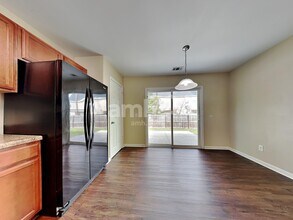 406 Flint Dr in Rincon, GA - Building Photo - Building Photo