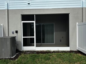 16555 San Nicola Pl in Bradenton, FL - Building Photo - Building Photo