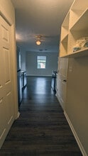 711 Panther Creek Ct, Unit 715 Panther Creek Ct in Morristown, TN - Building Photo - Building Photo
