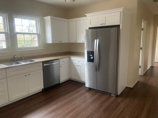 41 Briarcliff Dr in Greenville, SC - Foto de edificio - Building Photo