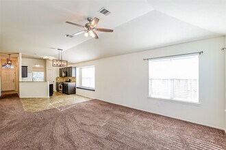 15011 Mause Creek Dr in Humble, TX - Building Photo - Building Photo