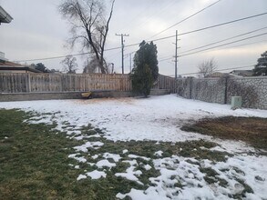 8490 S 1330 E in Sandy, UT - Building Photo - Building Photo