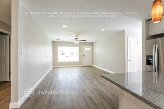 934 E Loma Vista Dr in Tempe, AZ - Building Photo - Building Photo