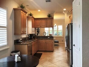 4814 Sawgrass Breeze Dr in Palm Beach Gardens, FL - Building Photo - Building Photo