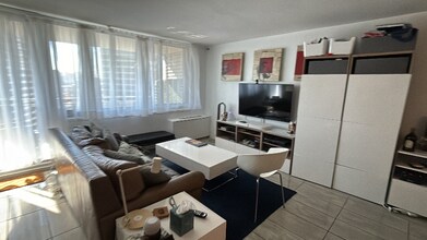 3883 Turtle Creek Blvd in Dallas, TX - Foto de edificio - Building Photo