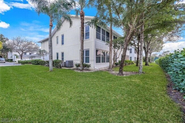 property at 1345 Charleston Square Dr