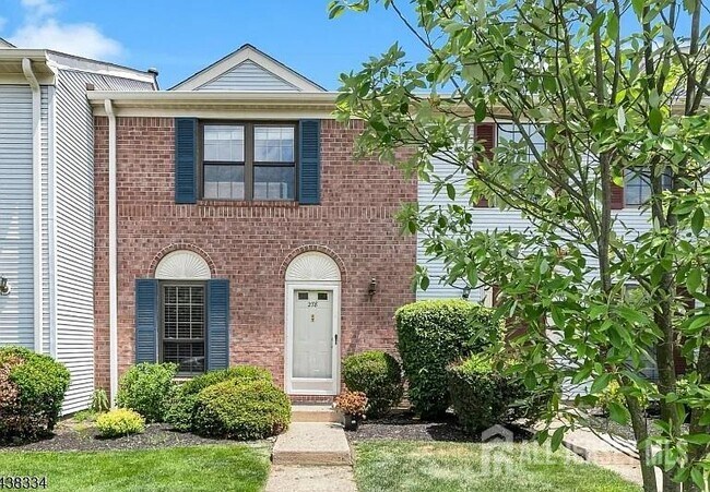 property at 278 Penns Way