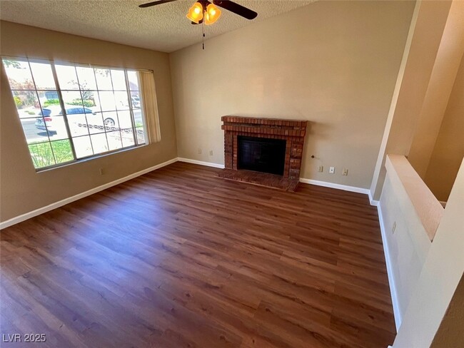 property at 1415 Pathfinder Rd
