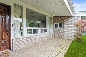 606 Deal Rd in Ocean Township, NJ - Building Photo - Building Photo