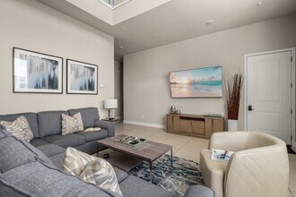 7740 Sandy Ridge Dr in Kissimmee, FL - Building Photo - Building Photo