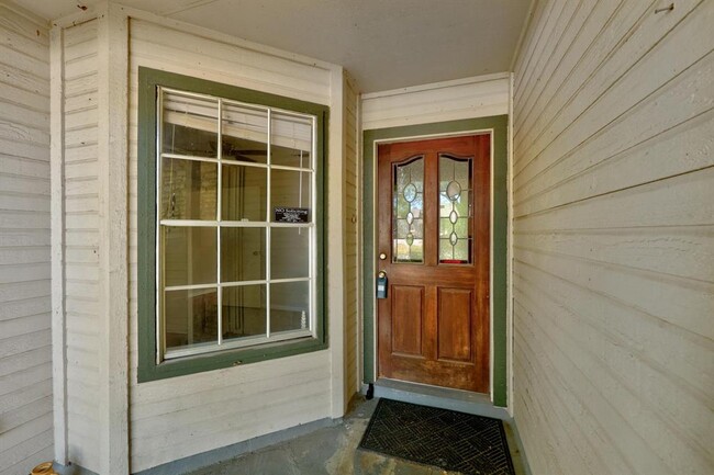 2304 Silver Spur Dr in Round Rock, TX - Building Photo - Building Photo