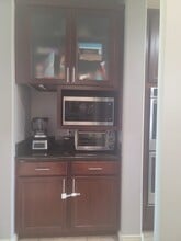 3354 E Grand Canyon Dr in Chandler, AZ - Building Photo - Building Photo