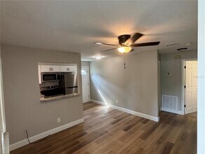 38351 A Ave in Zephyrhills, FL - Building Photo - Building Photo