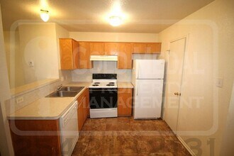 4202 Deek Dr in Killeen, TX - Building Photo - Building Photo