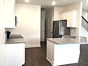 28 Birch Cir in Port Wentworth, GA - Building Photo - Building Photo
