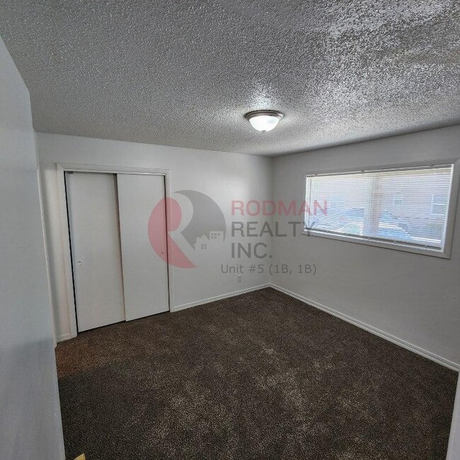 Marjo Apartments in Longview, WA - Foto de edificio - Building Photo