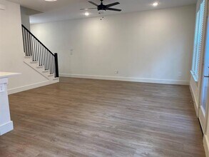 7330 Bree Ct in Dallas, TX - Building Photo - Building Photo