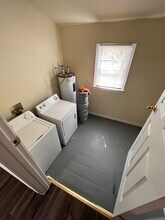 103 E Jerald St in Highland Springs, VA - Building Photo - Building Photo