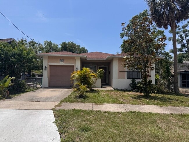 property at 2605 E 28th Ave