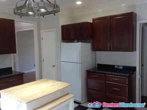 1405 McQuiston Ct SW in Marietta, GA - Building Photo - Building Photo