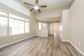 6059 Evening View St in North Las Vegas, NV - Building Photo - Building Photo