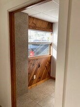 13291 McGregor Blvd, Unit #5 in Ft. Myers, FL - Building Photo - Building Photo