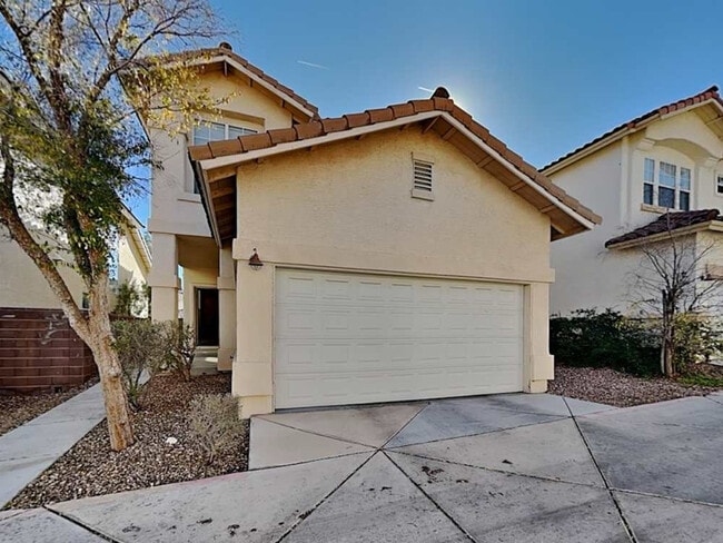 property at 1213 Hope Ranch Ln