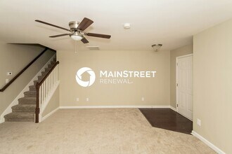 405 Morning Mist Ln in Odenville, AL - Building Photo - Building Photo