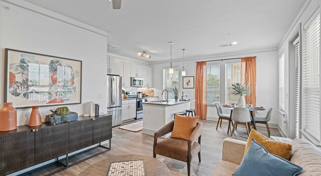 1700 Katy Fort Bend Rd in Katy, TX - Foto de edificio - Building Photo