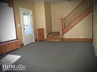 128 E Liberty St photo'