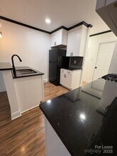 19716 Smith Cir in Cornelius, NC - Building Photo - Building Photo