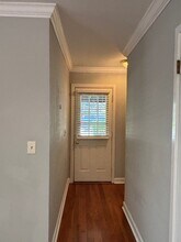 322 Pelican Pl in Mount Pleasant, SC - Building Photo - Building Photo
