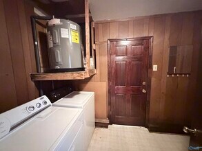 330 Jack Coleman Dr NW in Huntsville, AL - Building Photo - Building Photo